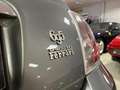 Abarth 500 695 Tributo Ferrari Gris - thumbnail 25
