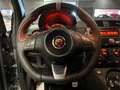 Abarth 500 695 Tributo Ferrari Grigio - thumbnail 13