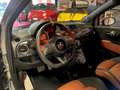 Abarth 500 695 Tributo Ferrari Grigio - thumbnail 9