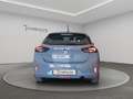 Opel Corsa Corsa VI 2023 1.2 Edition s Grigio - thumbnail 6