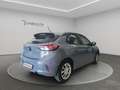 Opel Corsa Corsa VI 2023 1.2 Edition s Grigio - thumbnail 8