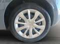 Opel Corsa Corsa VI 2023 1.2 Edition s Grigio - thumbnail 14