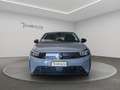 Opel Corsa Corsa VI 2023 1.2 Edition s Grigio - thumbnail 4