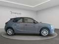 Opel Corsa Corsa VI 2023 1.2 Edition s Grigio - thumbnail 10