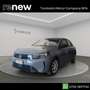 Opel Corsa Corsa VI 2023 1.2 Edition s Grigio - thumbnail 1