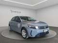 Opel Corsa Corsa VI 2023 1.2 Edition s Grigio - thumbnail 3