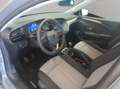 Opel Corsa Corsa VI 2023 1.2 Edition s Grigio - thumbnail 11