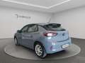 Opel Corsa Corsa VI 2023 1.2 Edition s Grigio - thumbnail 9