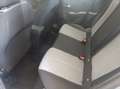 Opel Corsa Corsa VI 2023 1.2 Edition s Grigio - thumbnail 13