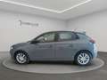 Opel Corsa Corsa VI 2023 1.2 Edition s Grigio - thumbnail 5