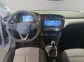 Opel Corsa Corsa VI 2023 1.2 Edition s Grigio - thumbnail 12