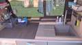 Renault Master L2H2 Minibus 3 dCi Grau - thumbnail 6