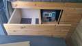 Renault Master L2H2 Minibus 3 dCi Grau - thumbnail 14