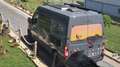 Renault Master L2H2 Minibus 3 dCi Grau - thumbnail 1