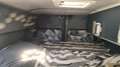 Renault Master L2H2 Minibus 3 dCi Grau - thumbnail 9