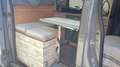 Renault Master L2H2 Minibus 3 dCi Grau - thumbnail 10