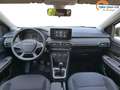 Dacia Jogger Extreme HEV 140 7-SITZER+LED+SHZ+ALU+KAMERA+DAB... - thumbnail 13