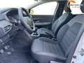 Dacia Jogger Extreme HEV 140 7-SITZER+LED+SHZ+ALU+KAMERA+DAB... - thumbnail 14