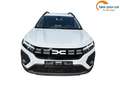 Dacia Jogger Extreme HEV 140 7-SITZER+LED+SHZ+ALU+KAMERA+DAB... - thumbnail 3