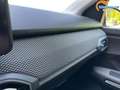 Dacia Jogger Extreme HEV 140 7-SITZER+LED+SHZ+ALU+KAMERA+DAB... - thumbnail 21