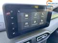 Dacia Jogger Extreme HEV 140 7-SITZER+LED+SHZ+ALU+KAMERA+DAB... - thumbnail 20