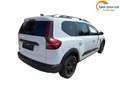 Dacia Jogger Extreme HEV 140 7-SITZER+LED+SHZ+ALU+KAMERA+DAB... - thumbnail 8