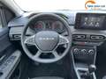Dacia Jogger Extreme HEV 140 7-SITZER+LED+SHZ+ALU+KAMERA+DAB... - thumbnail 19