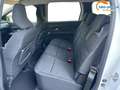 Dacia Jogger Extreme HEV 140 7-SITZER+LED+SHZ+ALU+KAMERA+DAB... - thumbnail 17