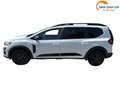Dacia Jogger Extreme HEV 140 7-SITZER+LED+SHZ+ALU+KAMERA+DAB... - thumbnail 5