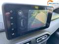 Dacia Jogger Extreme HEV 140 7-SITZER+LED+SHZ+ALU+KAMERA+DAB... - thumbnail 18