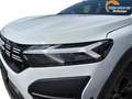 Dacia Jogger Extreme HEV 140 7-SITZER+LED+SHZ+ALU+KAMERA+DAB... - thumbnail 9