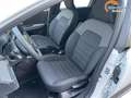 Dacia Jogger Extreme HEV 140 7-SITZER+LED+SHZ+ALU+KAMERA+DAB... - thumbnail 15
