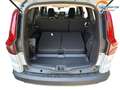 Dacia Jogger Extreme HEV 140 7-SITZER+LED+SHZ+ALU+KAMERA+DAB... - thumbnail 11