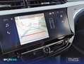 Opel Corsa 1.2T XHLHybrid 81kW  eDCT GS Azul - thumbnail 22