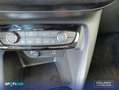 Opel Corsa 1.2T XHLHybrid 81kW  eDCT GS Azul - thumbnail 21
