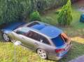 Audi A6 A6 Avant 2,0 TDI Automatic S-Line Black Edition Grau - thumbnail 6