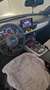 Audi A6 A6 Avant 2,0 TDI Automatic S-Line Black Edition Grau - thumbnail 11