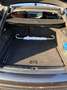 Audi A6 A6 Avant 2,0 TDI Automatic S-Line Black Edition Grau - thumbnail 10