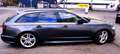 Audi A6 A6 Avant 2,0 TDI Automatic S-Line Black Edition Grau - thumbnail 5