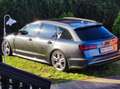 Audi A6 A6 Avant 2,0 TDI Automatic S-Line Black Edition Grau - thumbnail 1