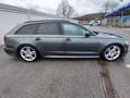 Audi A6 A6 Avant 2,0 TDI Automatic S-Line Black Edition Grau - thumbnail 15