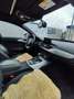 Audi A6 A6 Avant 2,0 TDI Automatic S-Line Black Edition Grau - thumbnail 9