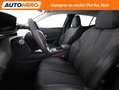 Peugeot 408 PureTech 130 Allure Pack EAT8 Vert - thumbnail 11