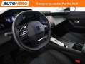 Peugeot 408 PureTech 130 Allure Pack EAT8 Vert - thumbnail 12