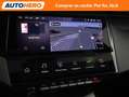 Peugeot 408 PureTech 130 Allure Pack EAT8 Vert - thumbnail 20
