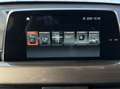 BMW X1 sdrive 18d xLine auto Grigio - thumbnail 22