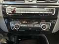 BMW X1 X1 sdrive18d xLine auto Grey - thumbnail 15