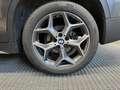 BMW X1 sdrive 18d xLine auto Grigio - thumbnail 9