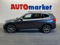 BMW X1 X1 sdrive18d xLine auto Grey - thumbnail 5