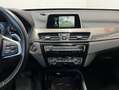 BMW X1 sdrive 18d xLine auto Grigio - thumbnail 16